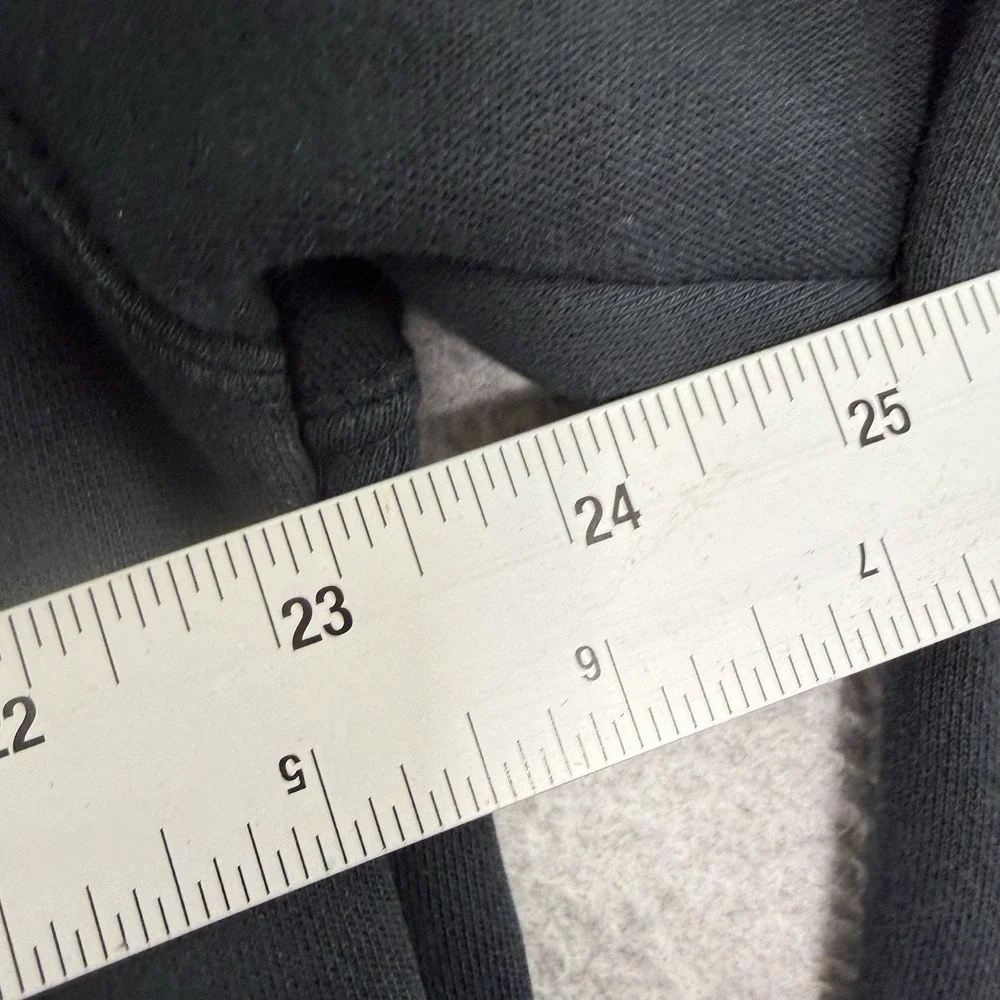 Jordan measurements photos